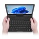 uGPD Pocket 3v