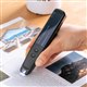 u400-SCN060v