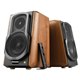 uED-S1000MK2v