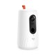 uEufy Dog Camera D605v
