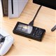 u400-MEDI040v
