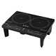 uYES-WL1456v