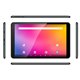 uFFF-TAB10A0v