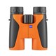 uZEISS Terra ED 8x42/10x42vIWJ[