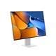 uHUAWEI MateView 28 Standard Edition HSN-CAAv