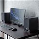 u400-SP095v