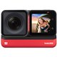 uInsta360 ONE RS Twin Editionv