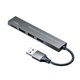 USB-3HC319S