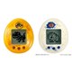 JURASSIC WORLD TAMAGOTCHI