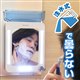 u~[ C-AFM21Wv