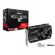 AMD Radeon RX 6400 Challenger ITX 4GB