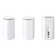 uSpeed Wi-Fi HOME 5G L12v摜au