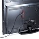 USB-3HTV433BK