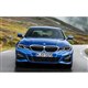 BMW 3シリーズ・セダン 現行型（参考）