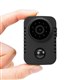 u400-CAM099v