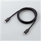 USB4-CCPE10NBK