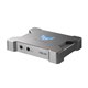 TUF GAMING CAPTURE BOX-FHD120