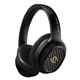 uSTAX SPIRIT S3v
