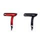 uBeauStage ELEGANJET AD-BS01EXv