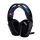 G535 LIGHTSPEED CX Q[~O wbhZbg
