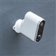 u400-SSA006v