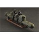 u5621 1/35 S.L.C }CA[iN[l`tjv