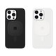 uMagSafeΉ LUCENT 2.0viiPhone 13 Propj