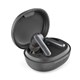 EarFun Air S