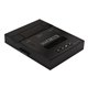 doM.2 NVMe V2 KD25/35M2NV2