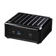 4X4 BOX-5600U