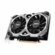 GeForce GTX 1630 VENTUS XS 4G OC