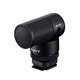 ECM-G1