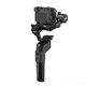 uMOZA Mini-P MAX MPN01v