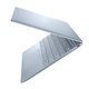 New XPS 13