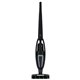 uWell Q6 WQ61-1BGRv