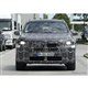 BMW X3 次期型に追加されるPHEV（スクープ写真）