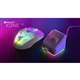 Kone XP Air