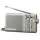 uFM/AM 2ohV[o[RF-U156v