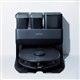 uRoborock S7 MaxV Ultrav