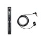 uVoice-Trek VP-20+TP8ʘb^Zbgv