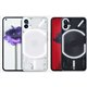 Phone (1)