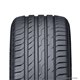 lNZ N'FERA Sport