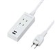 }USB^bv2