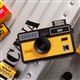 KODAK Film Camera i60