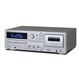 uAD-850-SEv