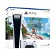PlayStation 5 gHorizon Forbidden Westh 