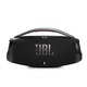 uBOOMBOX3v