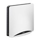 Aterm WX11000T12