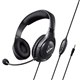 Sound Blaster Blaze V2 HS-SBLZV2