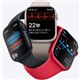 Apple Watch Series 8